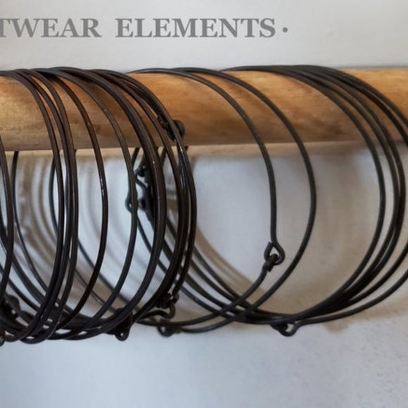 Meet your Posher, Rachelle - Picture 4 of 4